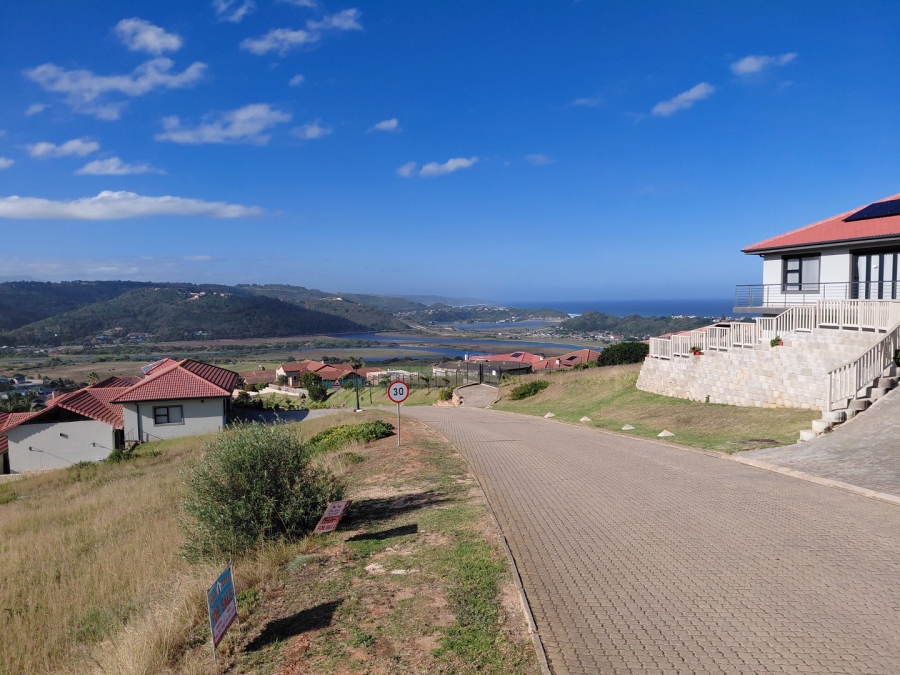  Bedroom Property for Sale in Avonddans Western Cape